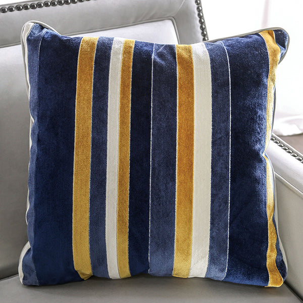 Montecelio Sofa