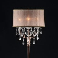 Cecelia Floor Lamp