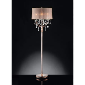 Cecelia Floor Lamp