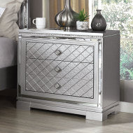 Belleterre Night Stand