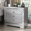 Belleterre Night Stand