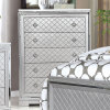 Belleterre Chest
