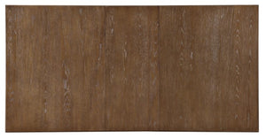 Monclova Dining Table