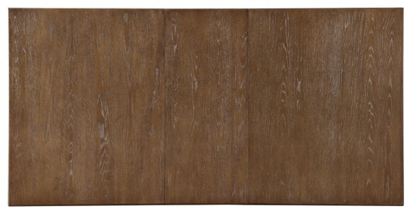 Monclova Dining Table