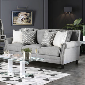 Giovanni Sofa