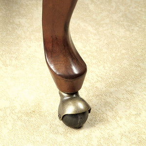 Melina Arm Chair (2/Box)
