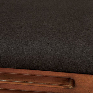 Melina Arm Chair (2/Box)