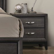 Errico Night Stand