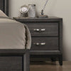 Errico Night Stand