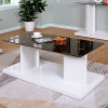 Mannedorf Coffee Table