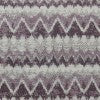 Lindy Throw Pillow