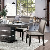 modoc Dining Table