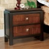 Patra Night Stand
