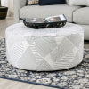 Chancery Ottoman