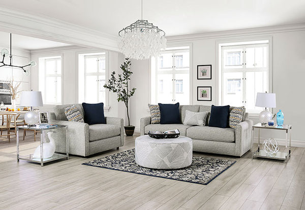 Chancery Ottoman