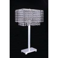Rena Table Lamp