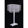 Rena Table Lamp