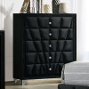 Carissa Chest