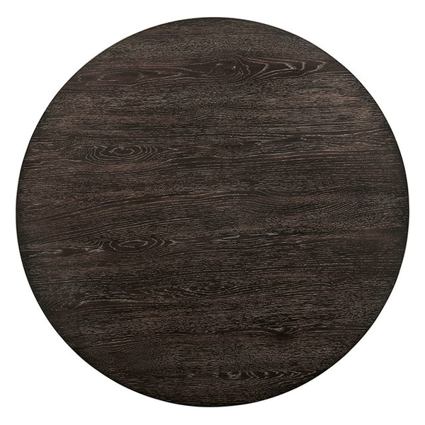 Haleigh Round Table