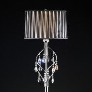 Arya Floor Lamp