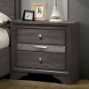 Chrissy Night Stand