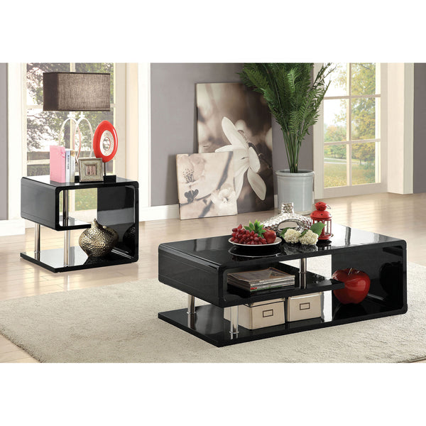 Ninove Coffee Table