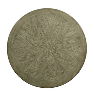 Yelena Game Table
