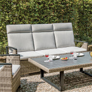 Antigua Sofa