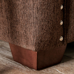 Belsize Sofa
