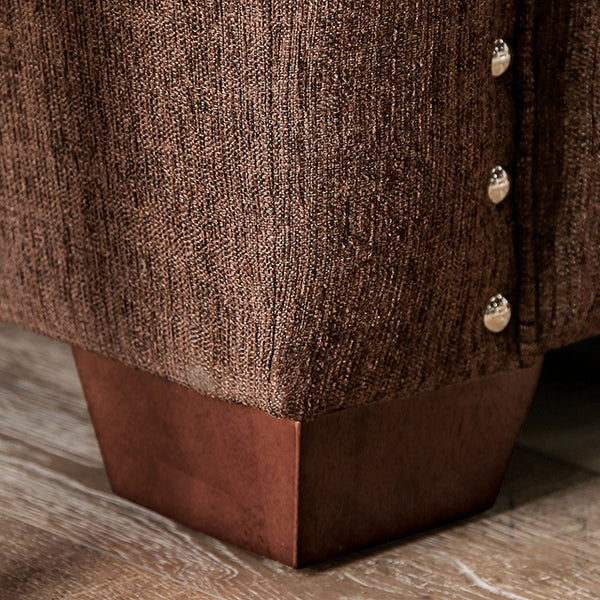 Belsize Sofa
