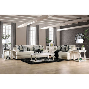 Germaine Love Seat