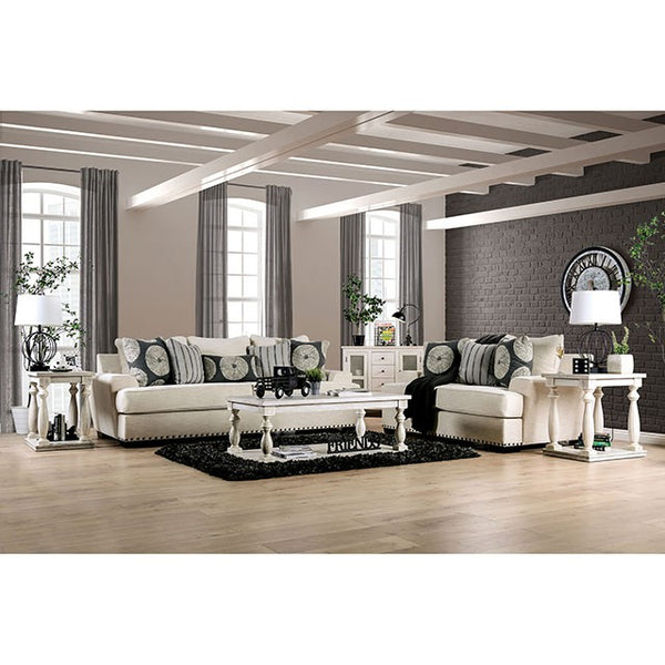 Germaine Love Seat