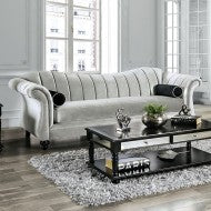 Marvin Sofa