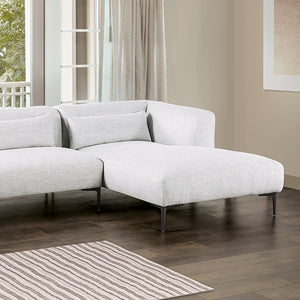 Paderborn Sectional