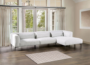  Right Chaise