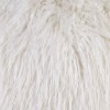 Sheri Throw Pillow