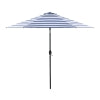 Halo Market Umbrella
