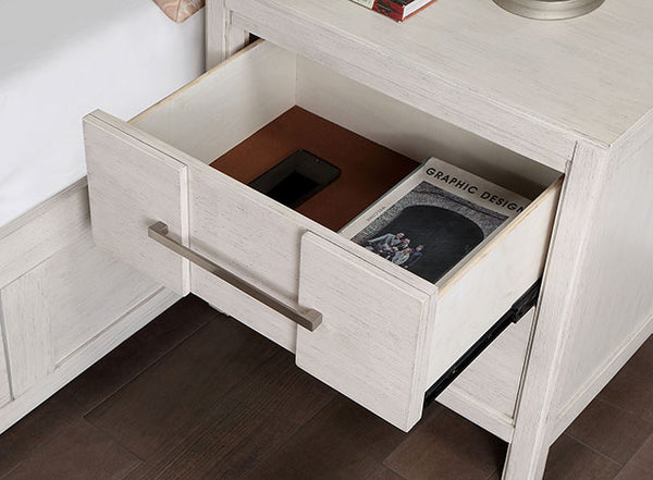 Berenice Night Stand