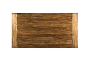 Losone Dining Table