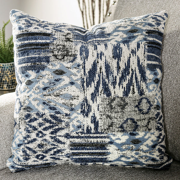 Stickney Loveseat