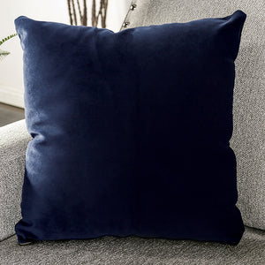 Stickney Loveseat