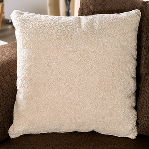 Belsize Loveseat