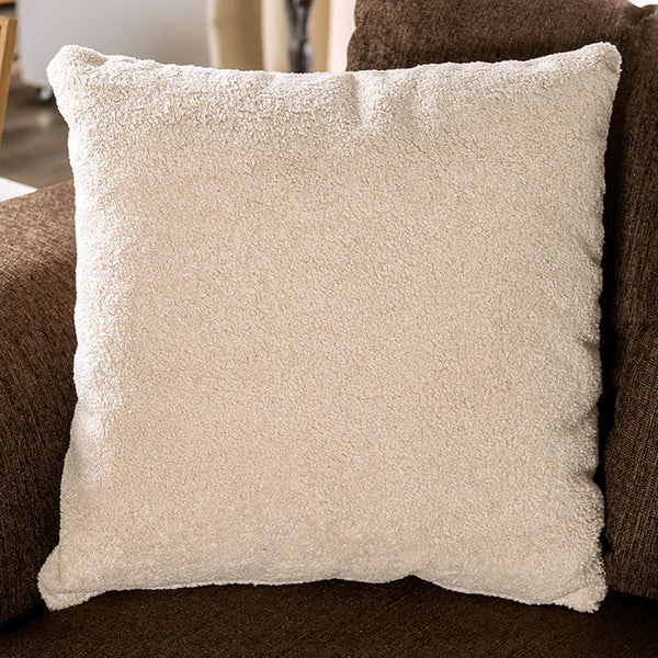 Belsize Loveseat