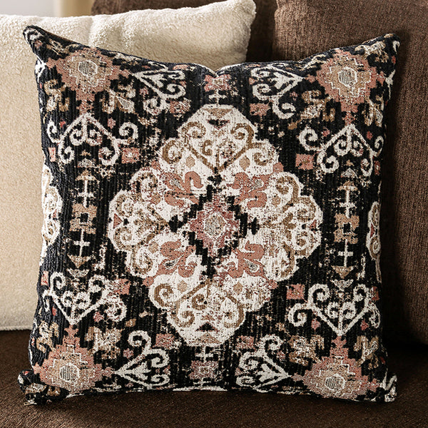 Belsize Loveseat