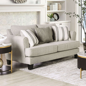 Ealing Loveseat