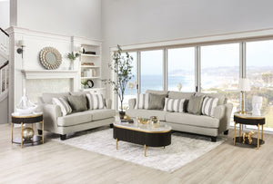 Ealing Loveseat