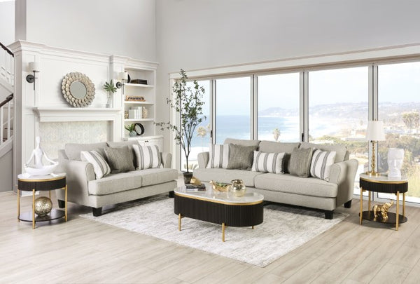 Ealing Loveseat