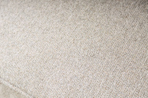 Ealing Loveseat