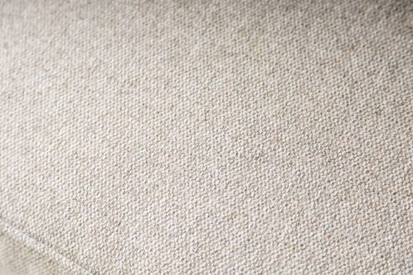 Ealing Loveseat