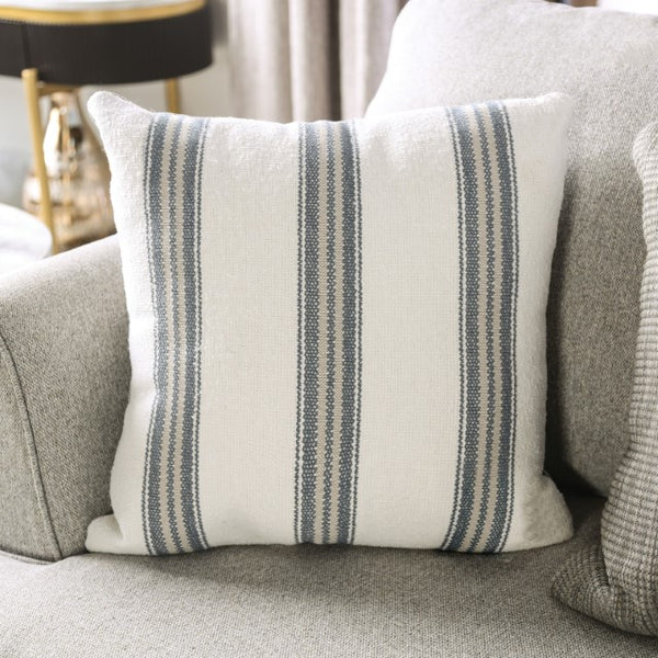 Ealing Loveseat